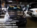 2016 Hyundai EON GLS MT for sale-6