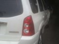 Very Fresh Mazda Tribute 2008 Automatic for sale-5