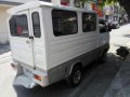  Very Fresh Suzuki Multicab 03 model local for sale-2