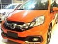 Honda MOBILIO city jazz brio apv adventure innova-1