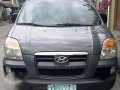 For sale 2004 Hyundai Starex CRDI-10