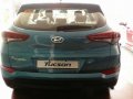 Hyundai Tucson 2017 for sale -3