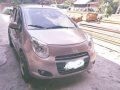 Suzuki Celerio 2910-5