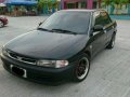 Mitsubishi Lancer Glxi Civic Vios-0