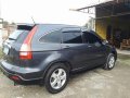 Honda CR-V 2008 for sale -7