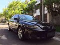  Very Fresh Mazda 6 Automatic Trans 2005 for sale-5