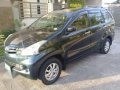 Toyota Avanza E AT 2013 For Sale-10