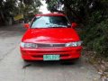 Toyota Corolla XL bigbody 96-7