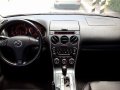 Mazda 6 2007 for sale-3