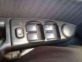 Hyundai Getz 2006 all power (repriced)-5