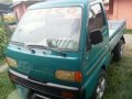 For sale Suzuki Multicab-10