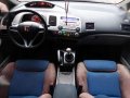 2010 Honda CIVIC 1.8 S Manual RUSH SALE condition-10