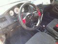 Honda Civic VTEC 96 Gas Manual for sale-3