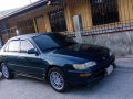 For sale Toyota Corolla XE-9