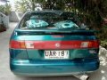 For sale Nissan Sentra-5