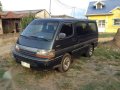 For sale Toyota Hiace Super Custom 3.0-6