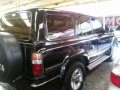 Toyota Land Cruiser 1998 for sale-5
