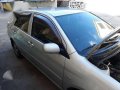 Very Fresh Toyota Vios 2004 1.3 E for sale-8