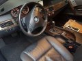 BMW 520d 2006 for sale -2