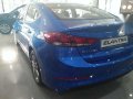 Hyundai Elantra 9K Promo DP!-1