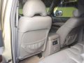 Nissan Patrol 2004 AT Presidential Edition for sale-7