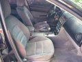  Very Fresh Mazda 6 Automatic Trans 2005 for sale-2