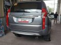 Mitsubishi Montero Sport 2017 for sale-3