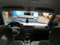 Honda City TYPE Z 2002 Model for sale-6