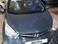 Brand New Hyundai Eon 2017 Manual Gasoline for sale-3