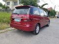 2005 Toyota Previa alt grandis inova rav4 crv escape tribute outlander-8