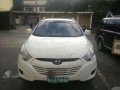 For Sale Hyundai Tucson-4