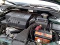 For sale Mitsubishi Lancer 2003 GLS-0
