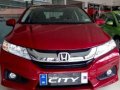 NEW Honda City 2018!!! ALL IN LOW DOWN PROMO-8