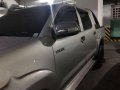 For sale 2013 Toyota Hilux G Look-3