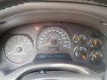 Chevrolet Trailblazer 2004 LT 4X4 7-8 Seater SUV-9
