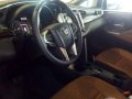 2017 Toyota Innova J 2.0 Gas MT for sale-9