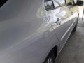  Very Fresh 2012 Toyota Vios G Silver for sale-9