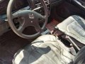 For sale Honda City Type Z 2002-2