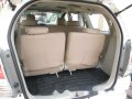 2012 Toyota Innova G for sale-6