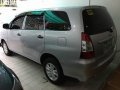 Toyota Innova 2013 for sale -1
