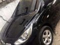Very Fresh Hyundai Accent Automatic 2013 for sale-5