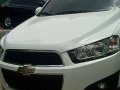 Chevrolet Captiva 2015 for sale-2