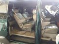 Very fresh 1997 Chevrolet Astro van for sale-11