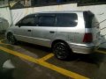 honda odyssey 2005 model arrived-9