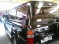 Toyota Land Cruiser 1998 for sale-3