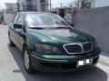 For sale Mitsubishi Lancer 2003 GLS-4