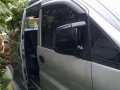 Very Fresh Hyundai Starex Rv 1998 for sale-11
