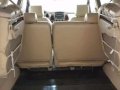 Toyota Innova G 2005 model or SWAP -3