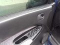 Mazda 5 famillia rayban 1996 model Manual for sale-3