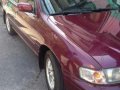 Nissan Sentra Super Saloon Model 1999 for sale-7